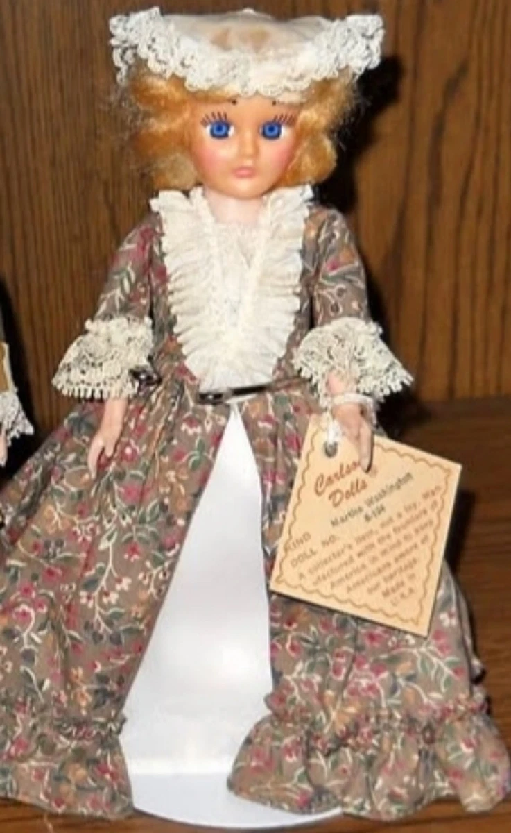 carlson dolls products for sale | eBay