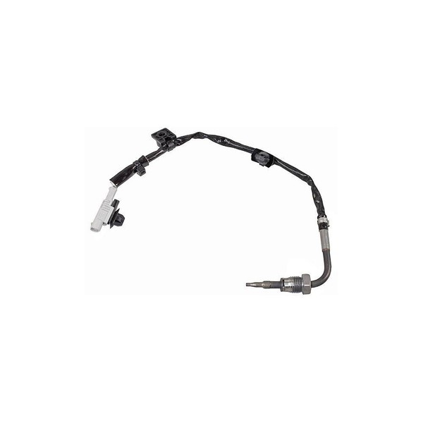 Metzger Sensor, Abgastemperatur 0894425 Original Ersatzteil Greenparts FüR KIA-image