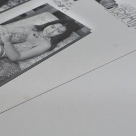 VIRTUAL CAMERAMAN 2 3-D Laser Active Sega Mega LD 9101