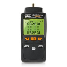 HT-Instruments QUICKLAN 6050