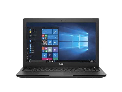 *3Jahre GEWL* Dell Latitude 3500 i5-8265U 16GB 480GB SSD M2 W11H FullHD Cam - Afbeelding 2 van 5