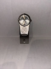 Vintage  Radio Shack Golf Watch