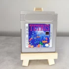 Tetris Nintendo Game Boy Gameboy Original Authentic Genuine Game!