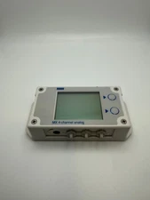 *OPEN BOX* HOBO™ MX1105 Bluetooth 4-Channel Analog Data Logger *OPEN BOX*