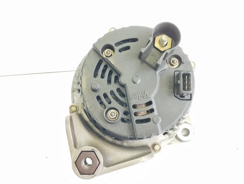 2247389 Generator für BMW SERIE 5 BERLINA (E39) 525d 2002 207428 - Bild 5 von 10