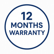 Omega Seamaster Ladies Diamond Dial & Bezel 212.15.28.61.51.00 28MM Full Set 23