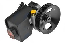 Pompe direction assistée Ssangyong REXTON