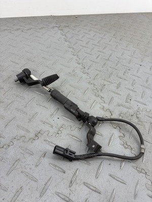 YAMAHA TRACER 9 MT-09 MT09 RN69 2023 QUICKSHIFTER QUICK SHIFT & SCHALTHEBELPEDAL