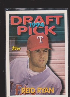 Baseball Rookies Bowman Chrome & More Lot #1 -- Get 40% off!!!