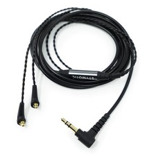 Etymotic ER4 Replacement Earphone Cable - High-Quality Audio Accessory