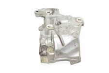 Support moteur Mini MINI CLUBMAN
