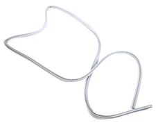 Kolpak Gasket 30X78 Lh Triple 3 Sided 225151075 - Free Shipping + Geniune OEM