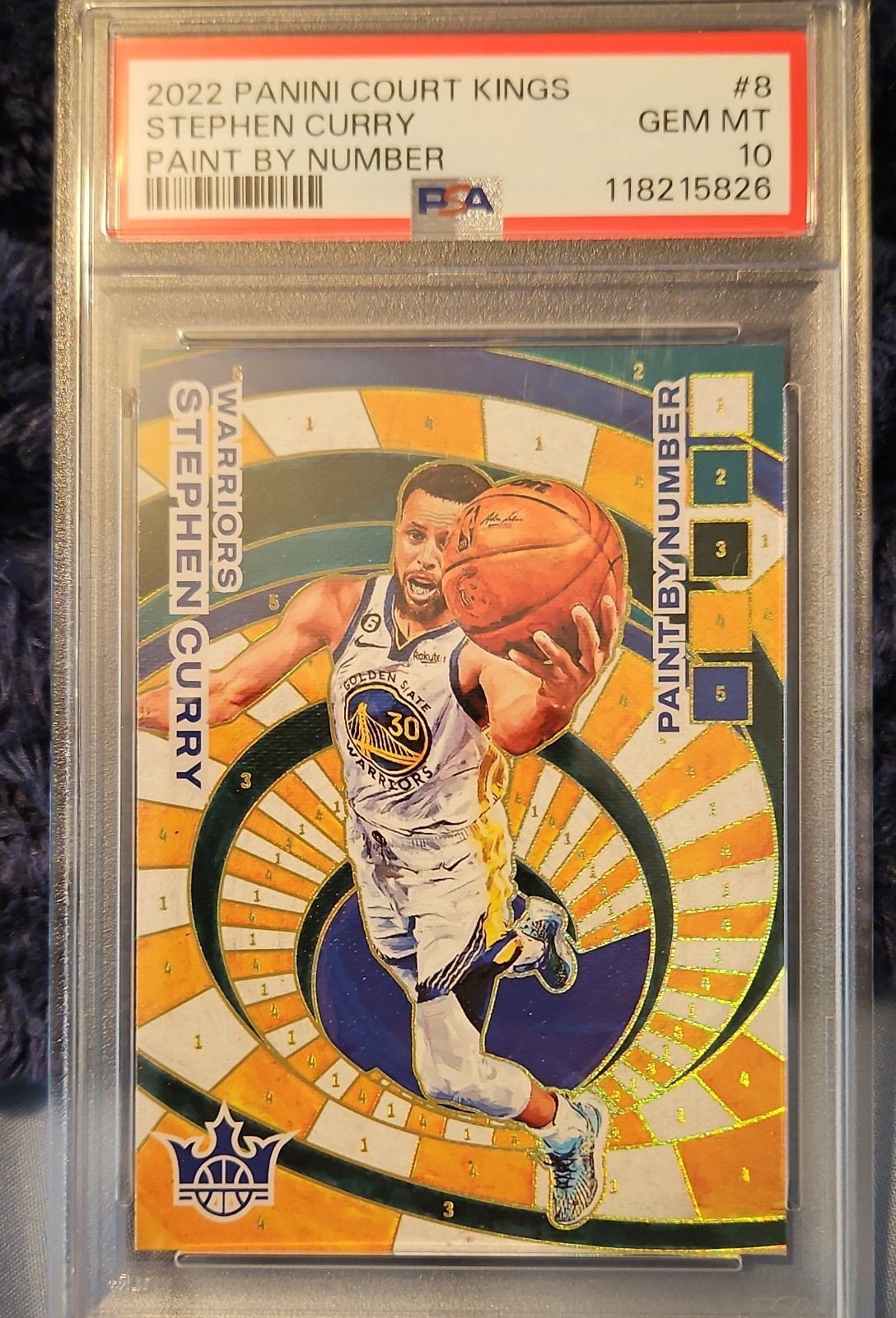 Ebay Item For Sale
