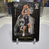 Panini 2023-24 Court Kings Rookies III Noah Clowney Rookie Brooklyn Nets #152