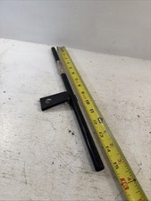 New Nos Oem 1954 -1959 Ford Truck 272 292 Y Block Dipstick Tube Eau-6754-a
