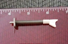 H&R Harrington & Richardson Revolver Mainspring Guide Assembly