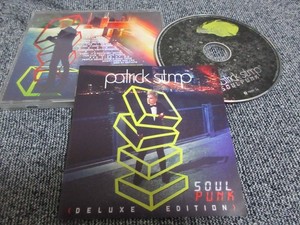 tokyomusicclub | eBay Stores