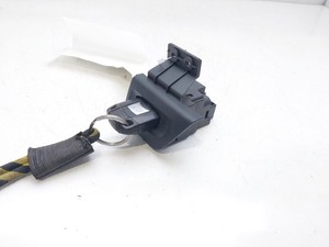 6954717 zündanlassschalter startschalter für BMW 1 118 D 2006 8241771