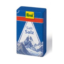 Erzi Salt Made Of Wood For The Shop Or Children's Kitchen