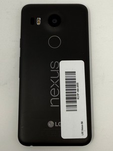LG Nexus 5X | eBay