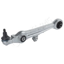 SWAG Lower Front Axle Front N/S=O/S Control Arm Fits AUDI SKODA VW 4D0407151A
