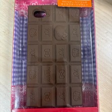 Sanrio Sanrio Hello Kitty iPhone 4/4s Case Brand New