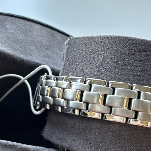 Citizen Eco-Drive Ladies Watch Item No. EW1254-53E - Picture 15 of 24