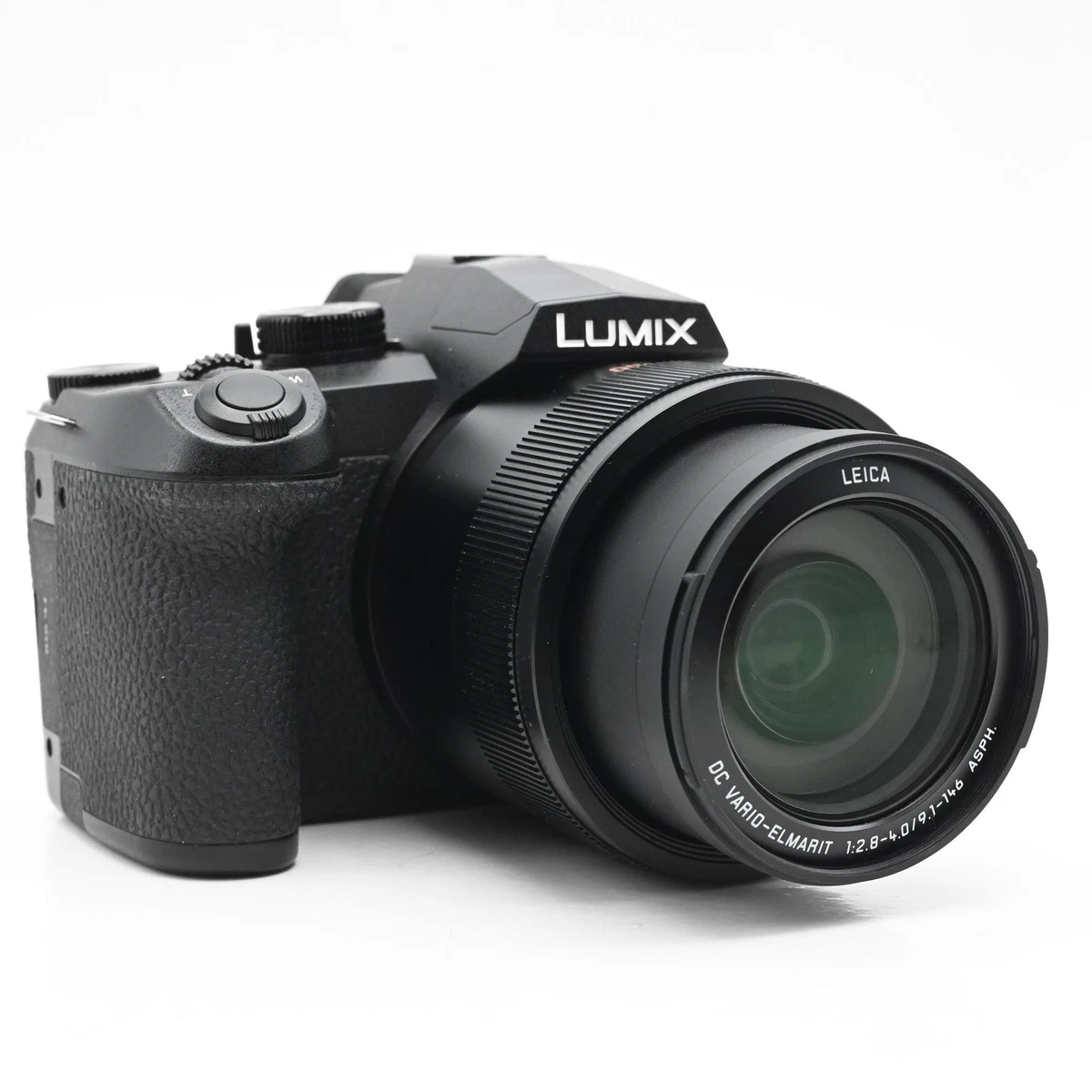 Panasonic LUMIX DMC-FZ1000 Digital Cameras for Sale - Shop New