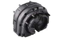 Tedgum Lagerung, Stabilisator 00728740 FüR Audi Seat Skoda VW