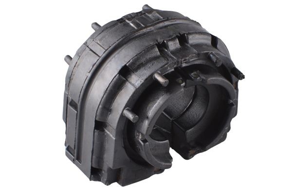 Tedgum Lagerung, Stabilisator 00728740 FüR Audi Seat Skoda VW-image