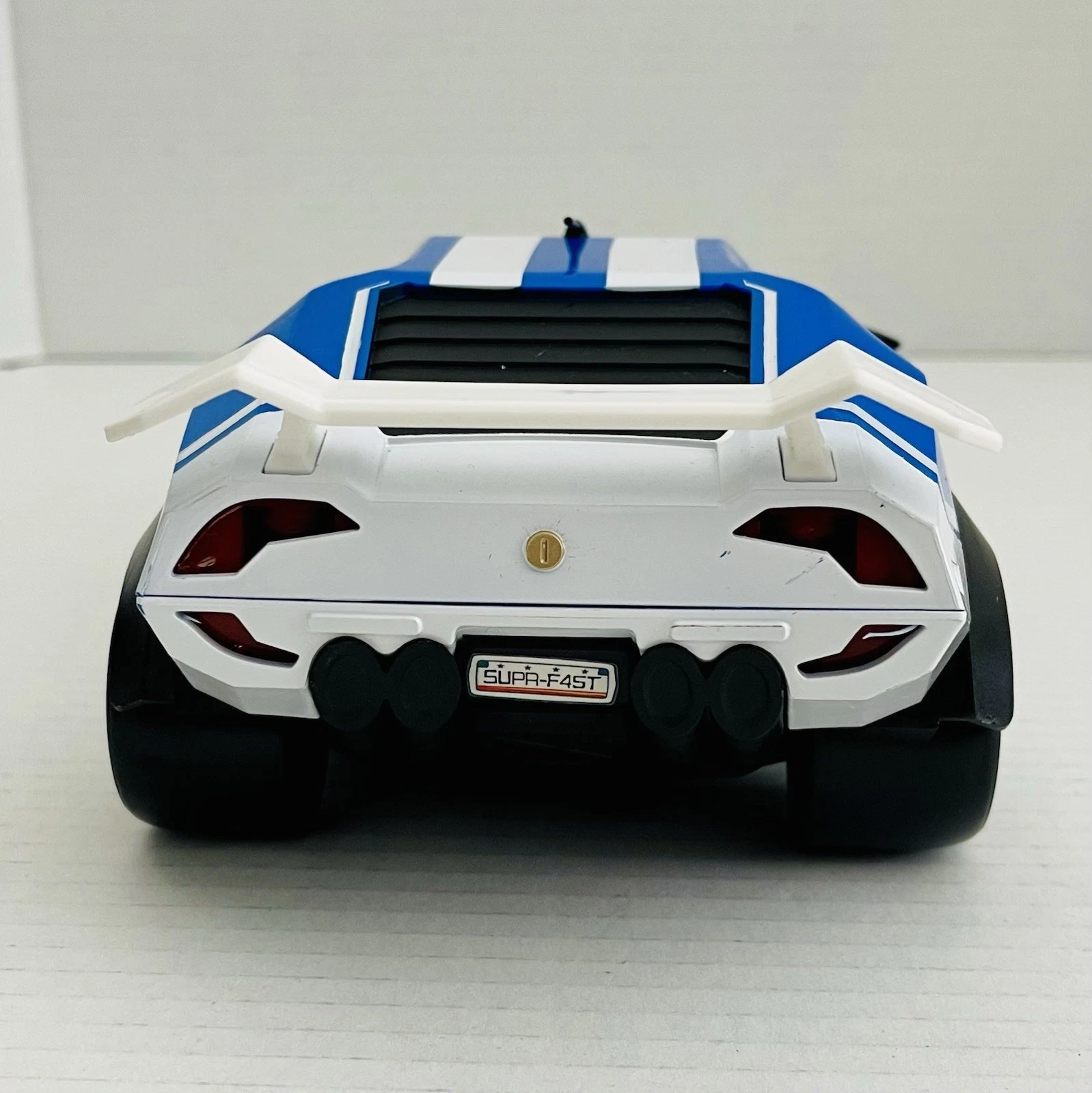  fortnite joy ride whiplash rally car venicle x-lord 