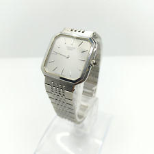 SEIKO Credor 9581-6020 SS Gclc009 Men's Model Size Nan for SEIKO Credor 9581-6020 SS Gclc009 Men's Model Size Nan for