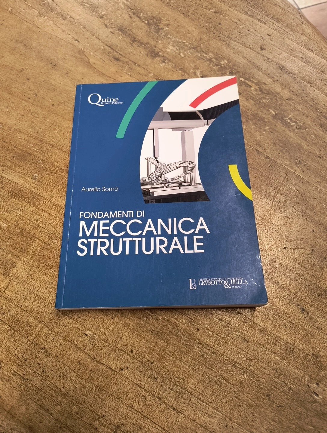 Foto 1 di 13