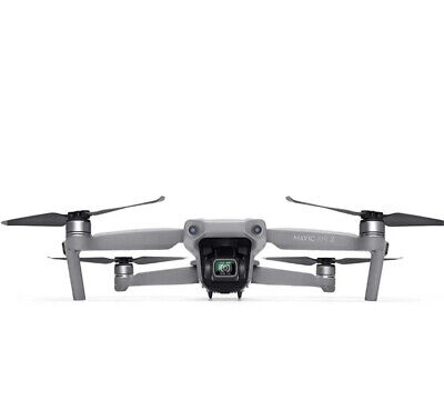 DJI Mavic Air 2-Fly Drone - CP.MA.00000167.03 for sale DJI Mavic Air 2-Fly Drone - CP.MA.00000167.03 for sale