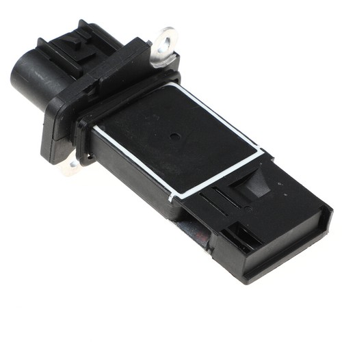 12576410 15865791 MAF Mass Air Flow Sensor Meter For 15-17 - Foto 7