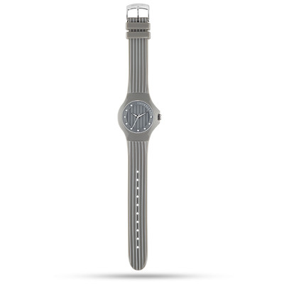 MODA Uhr MORELLATO Colours Unisex Solo Time - r0151114543