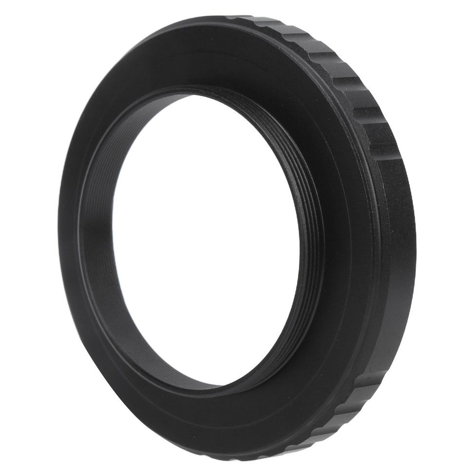 Telescope To Cameras Adapter Mount With Lightweight Design eBay