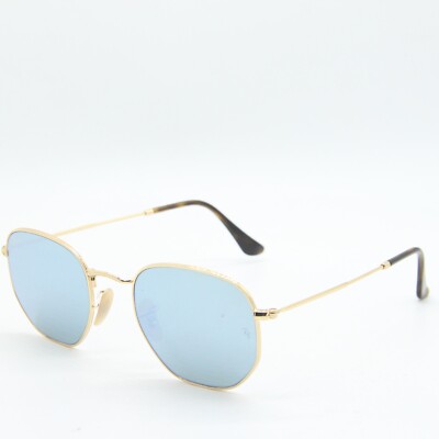 s-l400.jpg display picture 3