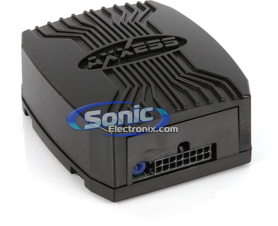 Kit de tablero DIN simple/doble Metra 99-3307G para Chevy Equinox/GMC Terrain 2010-15 Foto 4 de 4