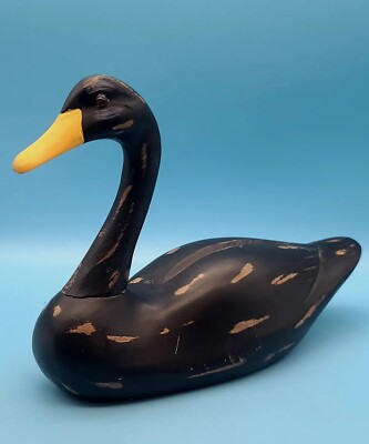 SWANS：H-70FIS、色黒、サイズONE（51-54cm）、未使用・新品 s-l400.jpg