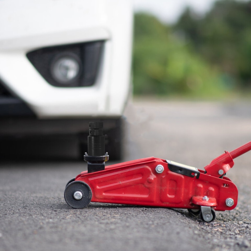 Stabilizer Manual Tools Jack Block Furniture Jacks Car Mount eBay