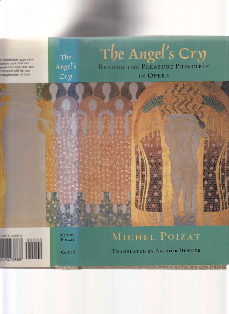 その他 Angels Cry/ [Blu-ray] [Import] rdzdsi3 Angels Cry/ [Blu-ray] [Import] rdzdsi3