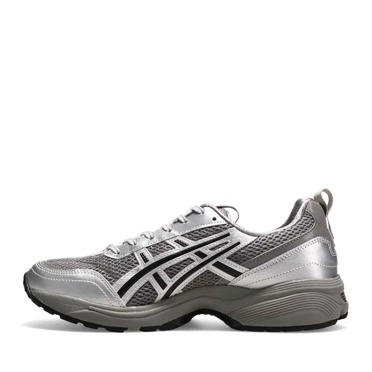 sætte ild At søge tilflugt Refinement Asics x Freja Wewer Gel-1090 V2 Clay Grey Pure Silver 1203A254-020 Sneakers  | eBay