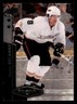 2010-11 Upper Deck Black Diamond #119 Teemu Selanne Anaheim Ducks