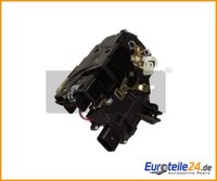 TüRschloss Maxgear 28-0254 Vorne Links FüR Audi A6 Avant A6