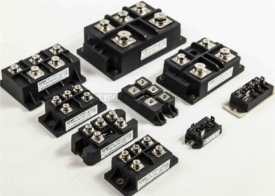 2400015120 240-0015-120 Good Quality Brand New Westcode Module lz