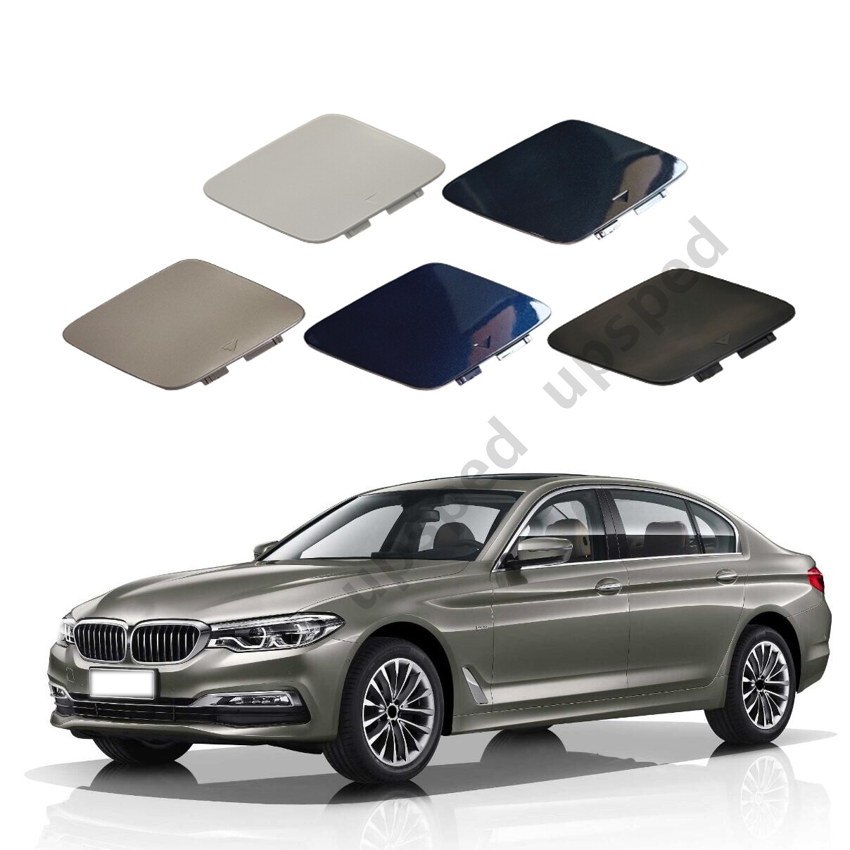 front-bumper-tow-hook-eye-cover-cap-for-bmw-g38-520i-530e-530i-540i