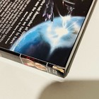 Bild 12 von 12