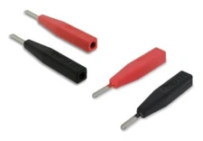 TECMATE POWERSPORT PRODUCTS TECTM-99 Probulator Kit - Tool Accessory