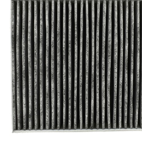 3 Filtro carbón para Siemens LF91BE552/02 LF91BE552/01 LF91BE552B/01 extractor - Imagen 5 de 9